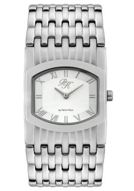 Hilton hot sale watches price