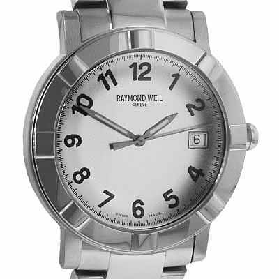 Raymond weil 6130 sale