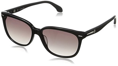 flod Har det dårligt evig Calvin Klein CK4215S Wayfarer Sunglasses - Choice of 8 Colors