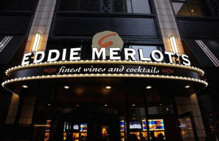 eddie merlot 96th street indianapolis