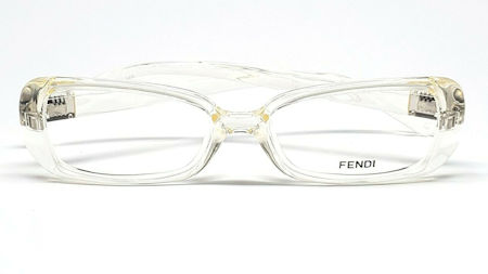 fendi frames 2020