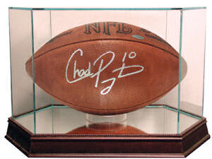 Michael Strahan NFL Memorabilia, NFL Collectibles, Signed Memorabilia