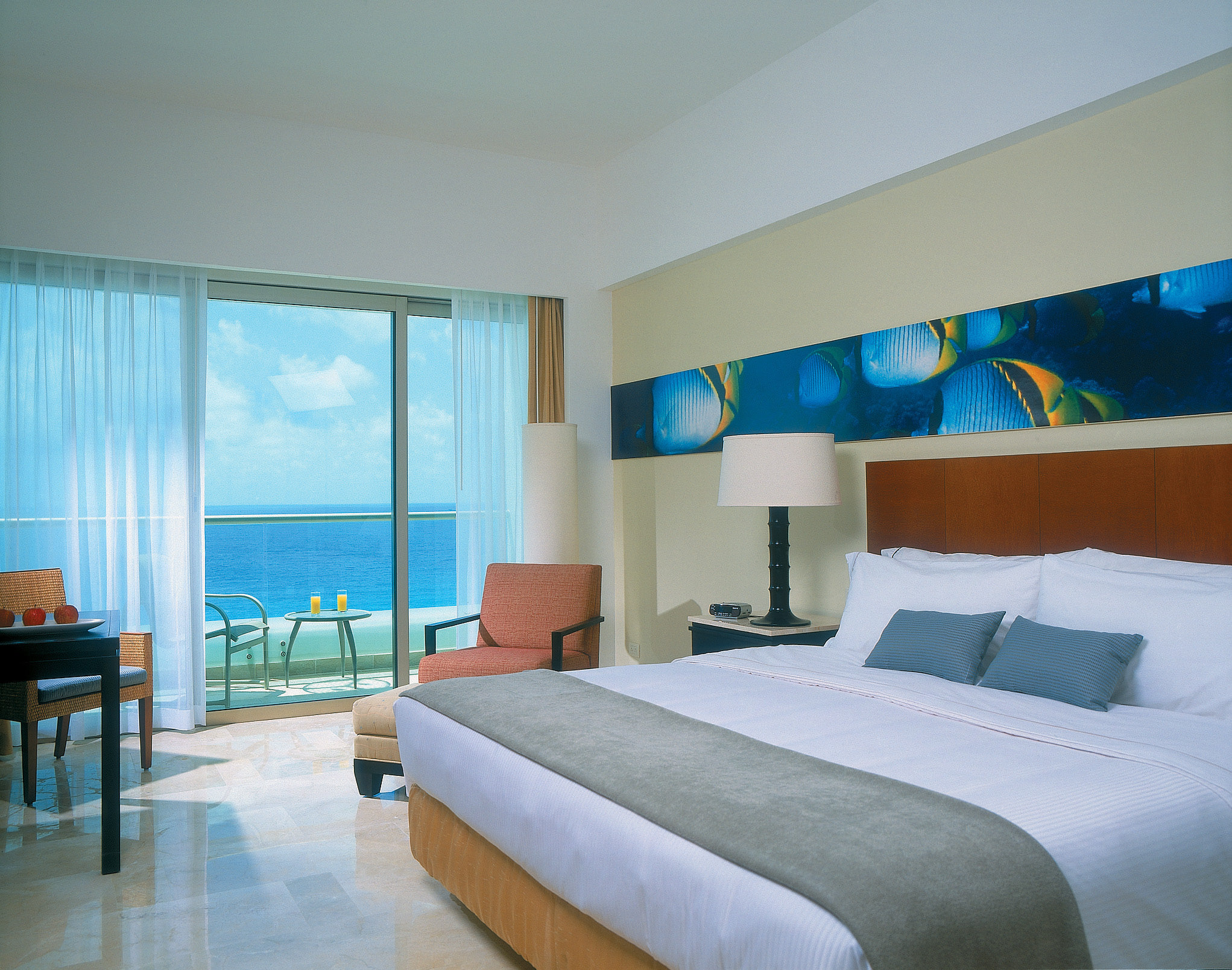 live aqua cancun all inclusive suites