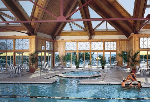 kingsmill resort virginia williamsburg pool luxury indoor river left night