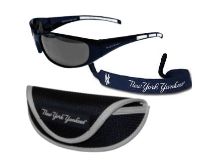 New York Yankees Sunglasses 