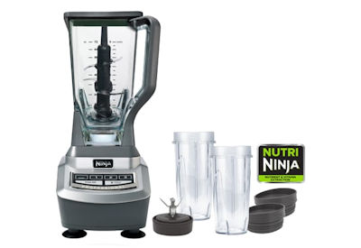 ninja blender cups little vs big