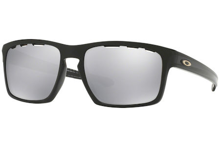 Oakley 00926 outlet