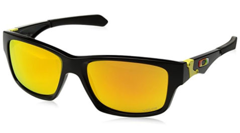 Oakley jupiter squared clearance iridium