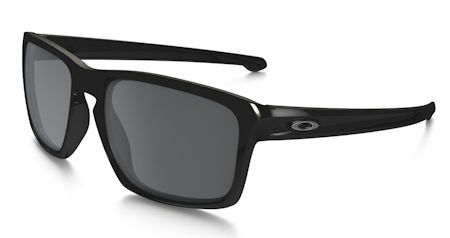 Oakley 00926 on sale