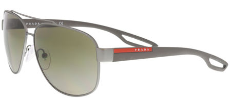 Prada ps58qs clearance