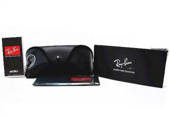 Ray ban tech discount rb8305