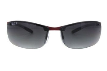 Rb8305 polarized hot sale