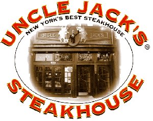 Uncle Jack'ss Steakhouse