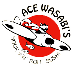 Ace Wasabi