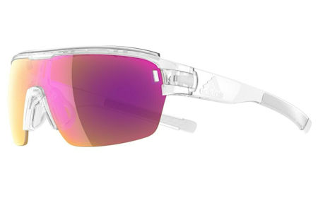 Adidas zonyk aero pro best sale vario glasses