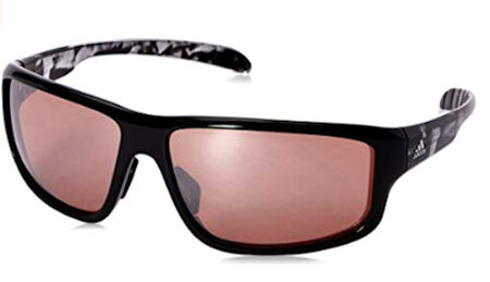 adidas kumacross sunglasses