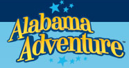 Alabama Adventure