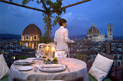 baglioni hotel florence grand italy luxury