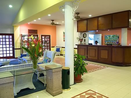 Best Western Belize Biltmore Plaza City Bid Per Room Night Choose Your Length Of Stay At The Best Western Belize Biltmore Plaza In City