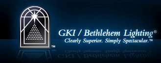 gki bethlehem lighting all in one brass candelabra with gki bethlehem lighting all in one brass candelabra with