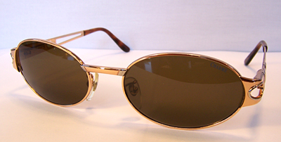 Charme Sunglasses Collection photo