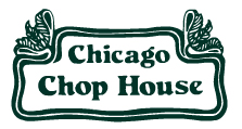 Chicago Chop House