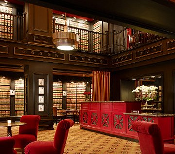 The Citizen Hotel Sacramento California Welcome To The Citizen Only Downtown Sacramento Hotel Offering 20th Century Grace Redefined By 21st Urban Luxury