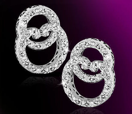 Philippe best sale charriol earrings