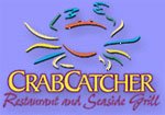 Crab Catcher Restaurant and Seaside Grill