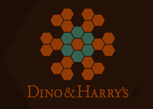 Dino & Harry's
