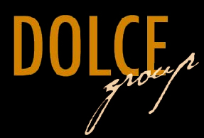 The Dolce Group