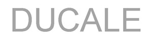 Ducale Logo