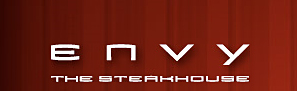Envy The Steakhouse