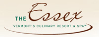 The Essex Resort & Spa