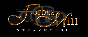 Forbes Mill Steakhouse