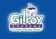 Gilroy Gardens