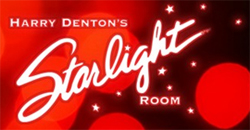 Harry Denton's Starlight Room