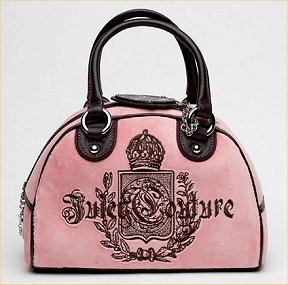 Bid For Your Choice Of Brand New 100 Authentic Designer Handbags Bid For Your Choice Of Brand New 100 Authentic Designer Handbags Michael Kors Juicy Couture Dooney Bourke Coach Prada And More