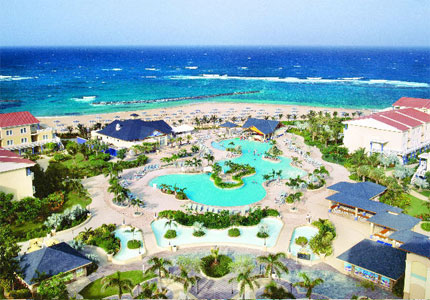 marriott renaissance aruba casino and resort