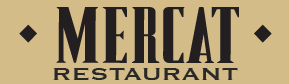 Mercat Restaurant
