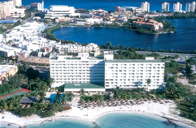 oasis viva beach all inclusive cancun