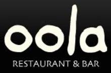 Oola Restaurant and Bar