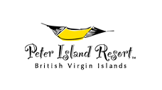 Peter Island Resort and Spa