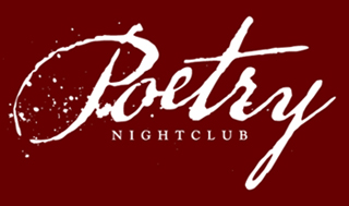 Poetry NightClub