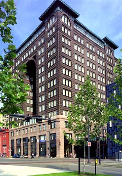 Renaissance Pittsburgh Hotel Bid Per Night Choose Your Length Of Stay At The Renaissance Pittsburgh Hotel In Pennsylvania