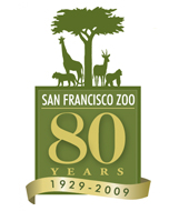 San Francisco Zoo