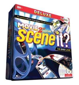 disney scene it dvd game download