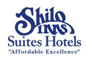 Shilo Inns
