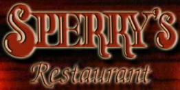 Sperry's Restaurant