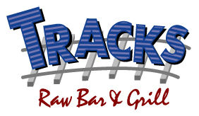 Tracks - Raw Bar Grill